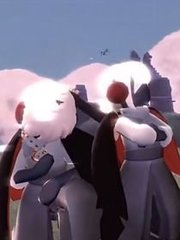 海角社区我与前女友姐姐