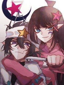 深入了解 啊啊啊啊好多水好舒服啊啊啊啊